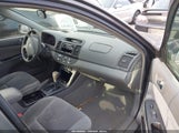 Toyota Camry Le 4T1BE32K75U974564 снимка