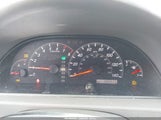Toyota Camry Le 4T1BE32K75U974564 снимка