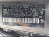 Toyota Camry Le 4T1BE32K75U974564 снимка