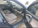Toyota Rav4 JTMBD33V565018902 fotografie