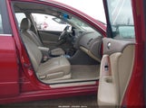 Nissan Altima 3.5 Se 1N4BL21E57N405571 снимка