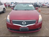 Nissan Altima 3.5 Se 1N4BL21E57N405571 снимка