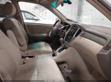 Toyota Highlander V6 JTEEP21A650128833 снимка