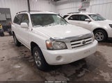 Toyota Highlander V6 JTEEP21A650128833 снимка