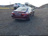 Honda Accord Lx 1HGCR2F34HA274597 снимка