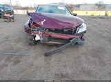 Honda Accord Lx 1HGCR2F34HA274597 снимка