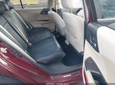 Honda Accord Lx 1HGCR2F34HA274597 снимка