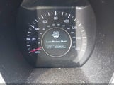 Kia Optima Lx 5XXGM4A72EG327818 снимка
