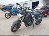 Honda Cb1000 R ZDCSC6013EF215462 снимка