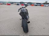 Honda Cb1000 R ZDCSC6013EF215462 снимка