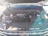 Volkswagen Atlas 3.6L V6 Se 1V2KR2CAXJC573971 photo