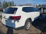 Volkswagen Atlas 3.6L V6 Se 1V2KR2CAXJC573971 photo