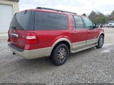Ford Expedition El Eddie Bauer 1FMFK17597LA19890 photo