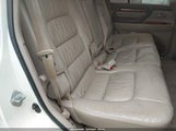 Lexus Lx 470 JTJHT00W123518499 fotografie