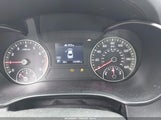 Kia Optima Lx 5XXGT4L38KG292937 снимка