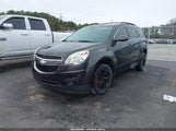 Chevrolet Equinox 1Lt 2GNFLBE35F6343992 снимка