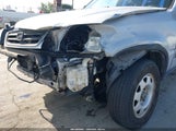 Honda Cr-V Lx JHLRD28401C002154 снимка