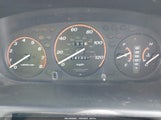 Honda Cr-V Lx JHLRD28401C002154 снимка