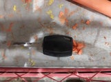 Ford Fiesta S 3FADP4AJ9CM183532 снимка