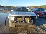 Volkswagen Atlas 3.6L V6 Se/3.6L V6 Se W/Technology 1V2LR2CAXJC508851 снимка