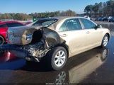 Toyota Camry Le 4T1BF3EK0BU135070 снимка