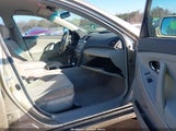 Toyota Camry Le 4T1BF3EK0BU135070 снимка