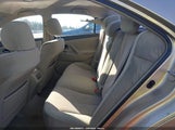 Toyota Camry Le 4T1BF3EK0BU135070 снимка