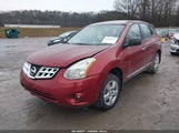 Nissan Rogue S JN8AS5MV4BW280592 снимка