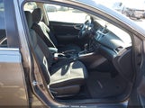 Nissan Sentra Sr 3N1AB7AP2HY293780 снимка