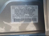 Nissan Sentra Sr 3N1AB7AP2HY293780 снимка