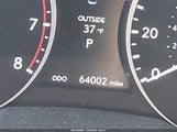 Lexus Es 350 JTHBK1GG1F2174537 снимка