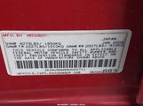Mitsubishi Lancer Gts JA3AU86W99U002711 снимка