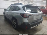 Subaru Outback Limited 4S4BTANC9L3270268 снимка