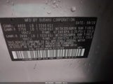 Subaru Outback Limited 4S4BTANC9L3270268 снимка
