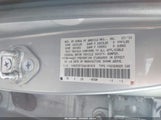 Honda Accord 2.4 Ex 1HGCP2F70AA181915 снимка