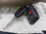 Ford Explorer Eddie Bauer 1FMEU74E46UA23626 снимка