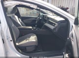 Toyota Camry Se 4T1DAACKXSU156524 снимка