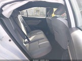 Toyota Camry Se 4T1DAACKXSU156524 снимка