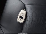 Subaru Crosstrek 2.0I Limited JF2GTAMC6JH242134 снимка