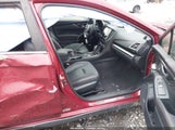 Subaru Crosstrek 2.0I Limited JF2GTAMC6JH242134 снимка