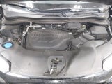 Honda Pilot Awd Special Edition 5FNYF6H29MB060568 снимка