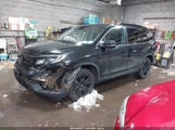 Miniaturka zdjęcia 2