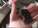 Miniaturka zdjęcia 11