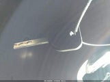 Chevrolet Malibu 1Lt 1G11C5SL3FF244255 снимка
