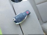 Miniaturka zdjęcia 11