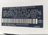 Toyota Camry Xle 4T1BF3EK9AU533943 fotografie