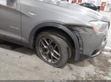 BMW X3 xDrive28I 5UXWX9C51H0T04238 снимка