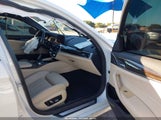 BMW 530I WBAJA5C59KWW21594 снимка