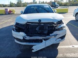 BMW 530I WBAJA5C59KWW21594 снимка