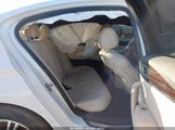 BMW 530I WBAJA5C59KWW21594 снимка